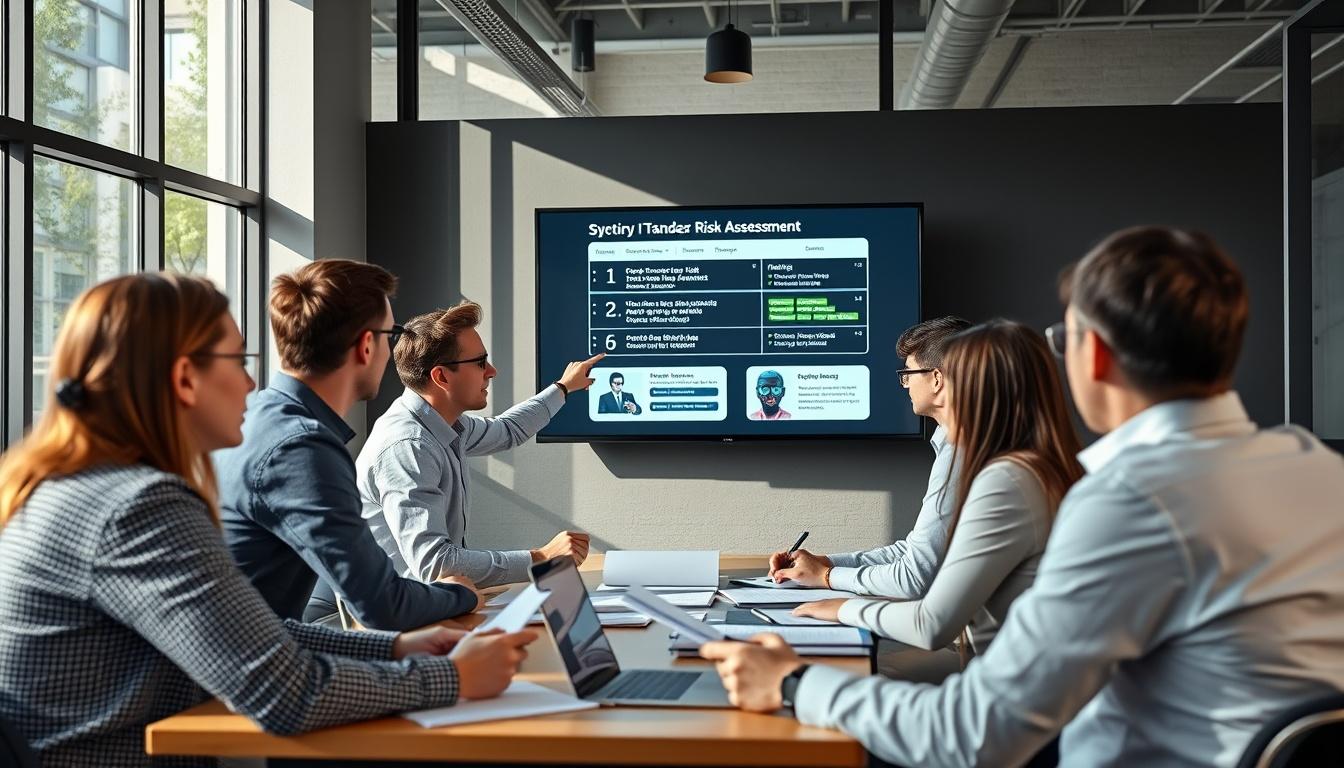 Why Choose SecTrain?